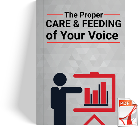 the-proper-care-and-feeding-of-your-voice