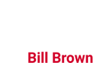 bill-brown-logo-reversed