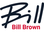 bill-brown-logo